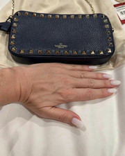 Image of valentino garavani bags women