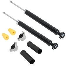 Stoßdämpfer Hinten for Mercedes-Benz W212 E-Klasse 2009-2016 2043260098