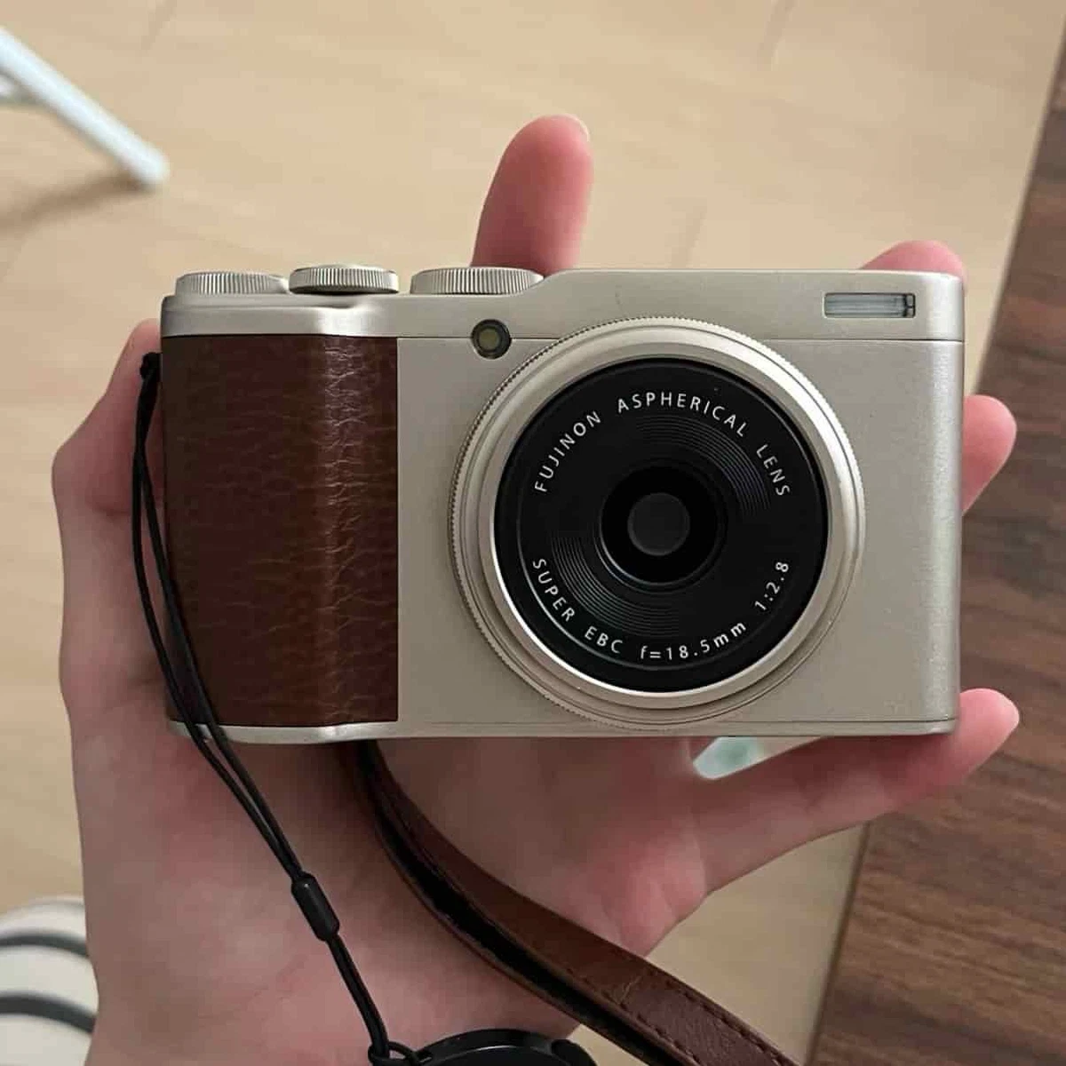Fujifilm XF10 Digital Cameras for Sale | Shop New & Used Digital