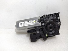Volkswagen ID.4 2020 Motor Aktuator 10A877795 VAC20848