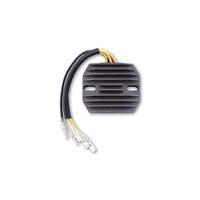 Laderegler Passend FüR Suzuki GS 1000 G 1980-1981