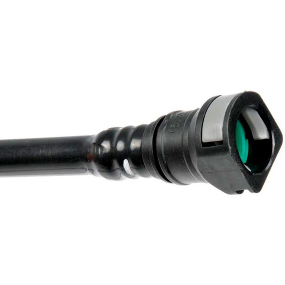 Solenoide de ventilación de bote de vapor 911-526 Dorman para camioneta Chevy GMC Sierra 1500 Foto 2 de 4