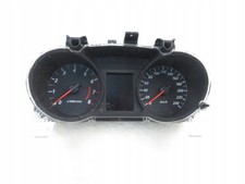 Compteur Mitsubishi LANCER