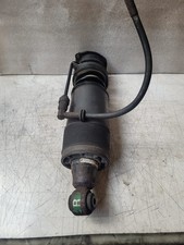 Mercedes SL R230 SL500 55 600 65 Hydraulisches Federbein hinten rechts...