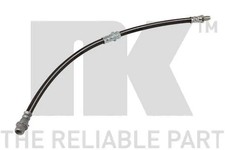 Flexible de frein Smart FORFOUR