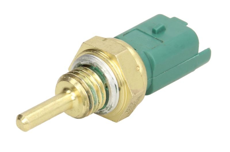 Coolant Temperature Sensor Febi 28378 For Alfa 147 159 Brera GT Spider 55188058 - Image 33