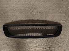 Toyota Aristo JZS160 JZS161 OEM Option Sport Grill Grille Toms JDM V300 VA300