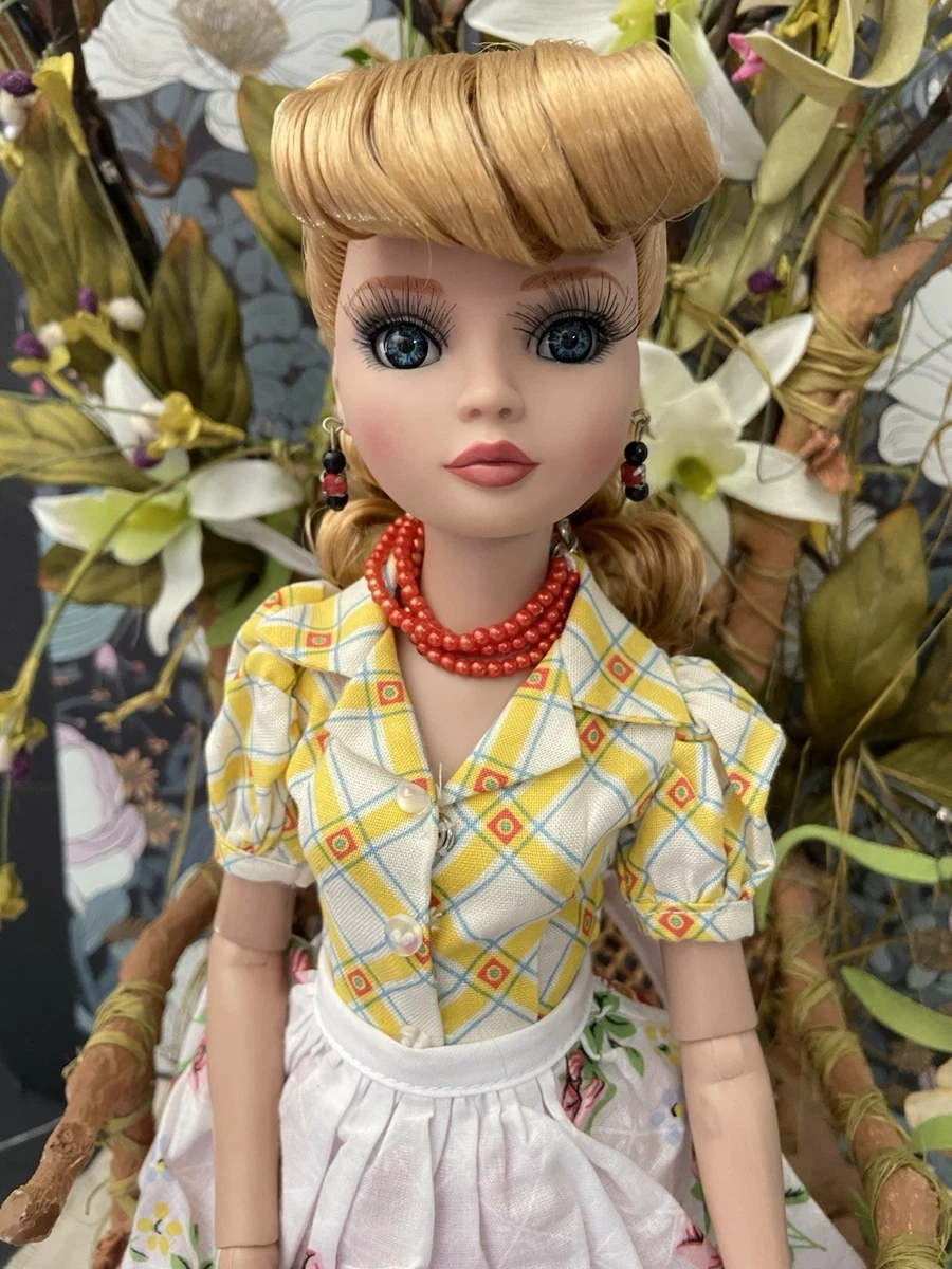OOAK Dolls for sale | eBay