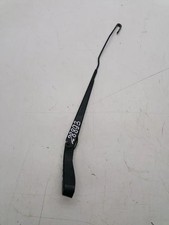 VOLVO V70 II SW Scheibenwischer vorne 8624266 2.40 Diesel 120kw 2004 34343617