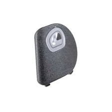 Genuine Mopar Auxiliary Lamp Left 68302825AA