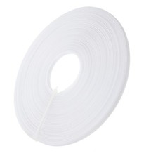 1 Roll Household Polyester Boning Cuttable Sewing Boning Multi-function