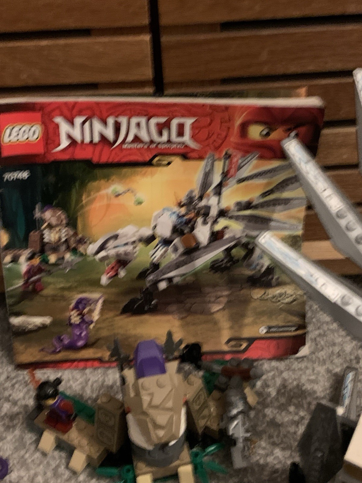 Picture 5 of 6