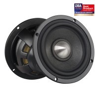 Brax ML80 PRO - 8.0cm High-End Midrange Speaker