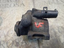 Pompe direction assistée Volkswagen NEW BEETLE