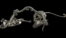 PLYMOUTH PROWLER CHRYSLER OEM ENGINE WIRING HARNESS 3.5L V6 AMAZING! EXCELLENT!!