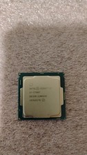 Intel Core i7-7700T 2.90 GHz SR339 Socket Number LGA1151