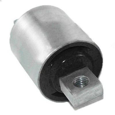Mounting Arm, Control/Longitudinal MPBS for XC90 I (275) 2.5 2012-