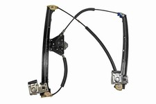 Fensterheber für SEAT VW vorne links - V10-6323