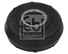 Lagerung Lenker Vorderachse für FORD ESCORT III Turnier IV Cabriolet ORION I II