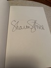 Picture 3 of 12
