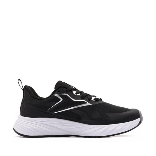 size 8 REEBOK VERSE womens running shoe 100250388 (0338)