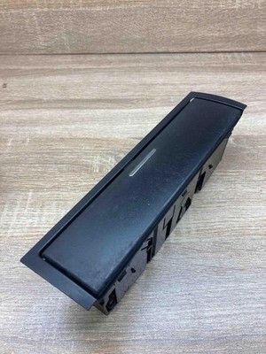 8260312 Auto Aschenbecher BMW 3 E46