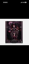 Monster High Draculaura Skullector Halloween Edition Doll 2026