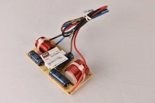 Single B&W BOWERS AND WILKINS DM302 SPEAKER CROSSOVER ZZ10200