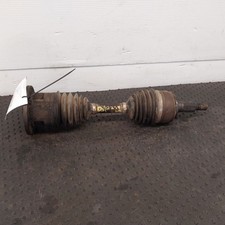 Axle Shaft Rear Axle 5.0l 4wd Fits 88-99 Chevrolet 1500 Pickup 1202106 Axle Shaft Rear Axle 5.0l 4wd Fits 88-99 Chevrolet 1500 Pickup 1202106