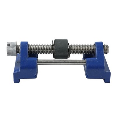 Honing Guide Jig For Chisel Plane Blade Graver Iron Edge Sharpening Wood Work