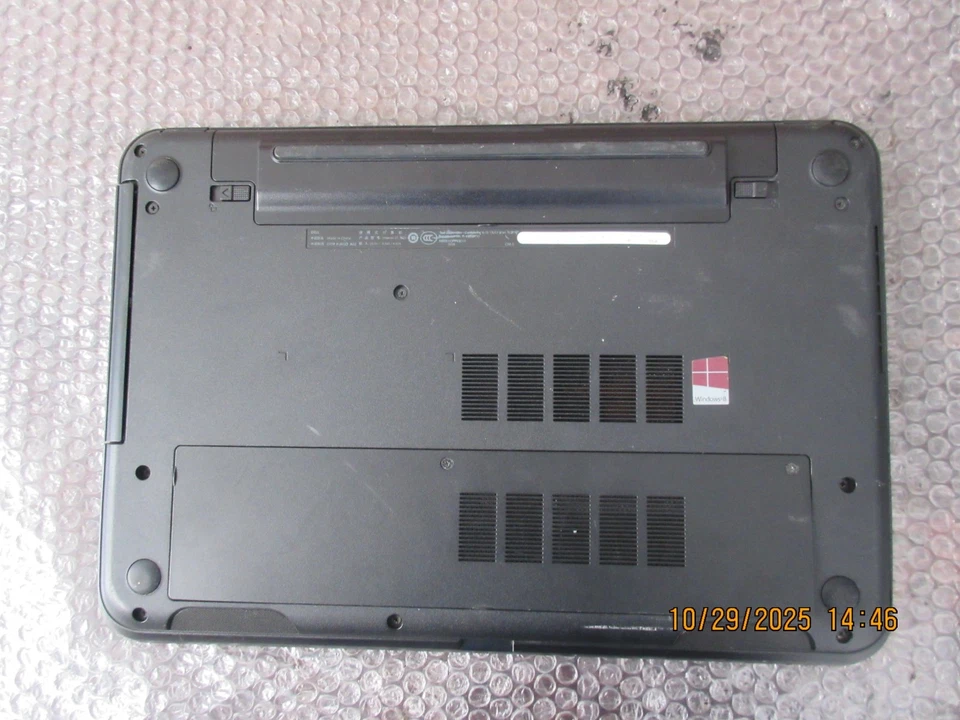 product-image-3