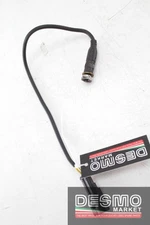 Rear brake side stand micro switch sensor Ducati *U17686*