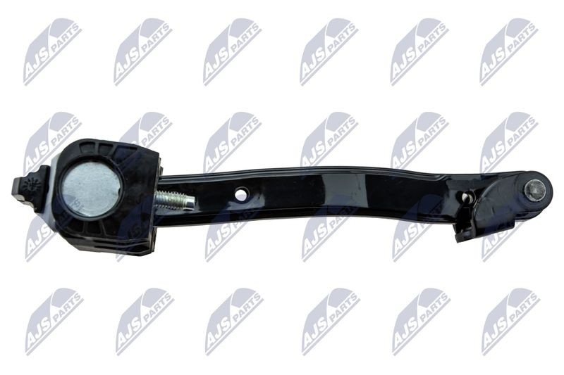 Door Limiter Left Rear EZC-VV-047 NTY for VOLVO XC90 II - Image 10