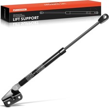 Rear Cargo Door Gate Lift Support Shock Strut Compatible with Model - CR-V C