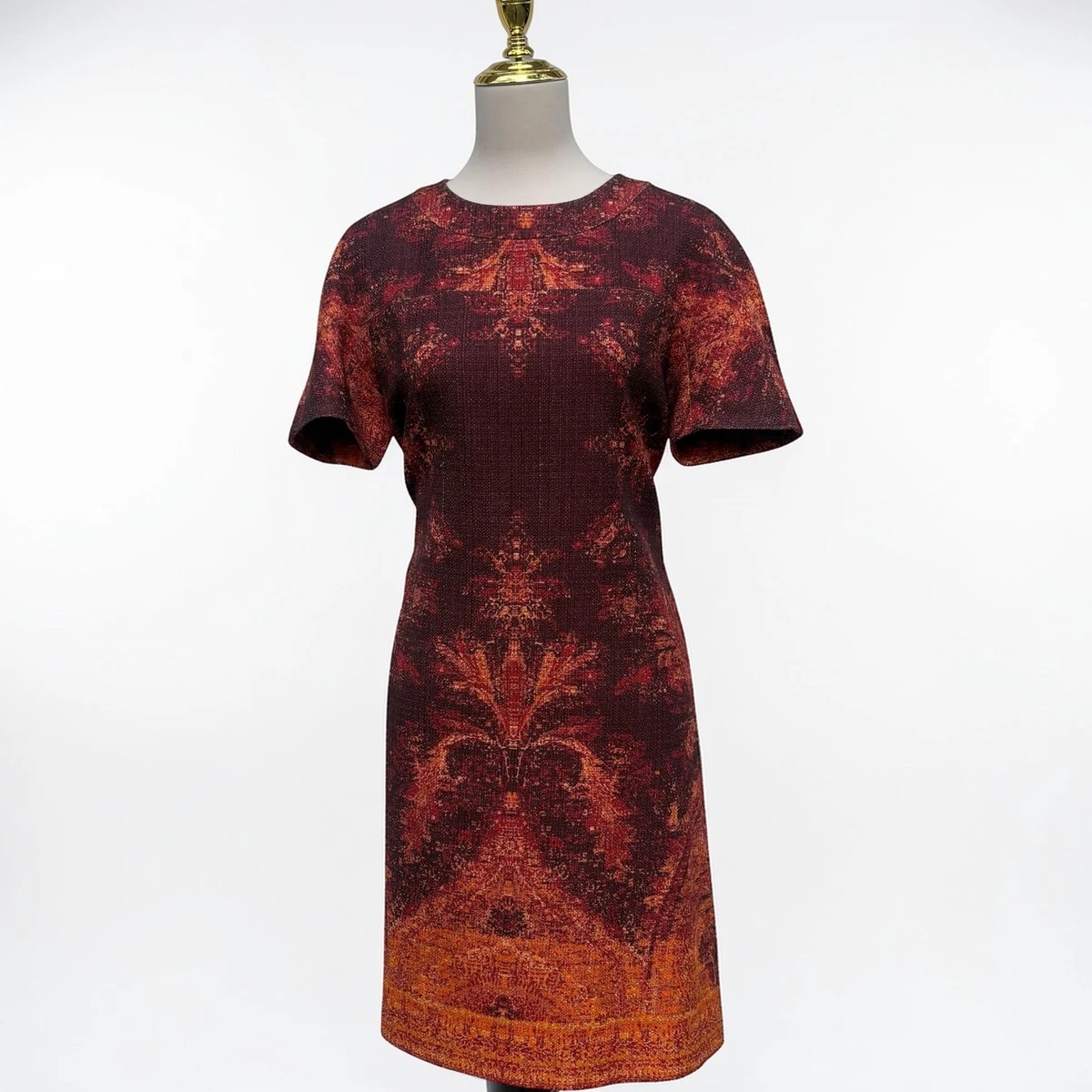 Lafayette 148 New York Silk Party/Cocktail Dresses for Women for sale | eBay
