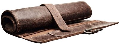 Tondeo GUARDSMAN Scherenrolle