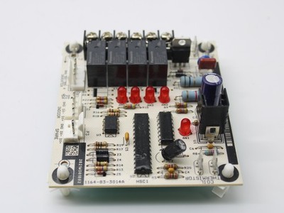 624732R Nordyne Interface Board OEM 624732R
