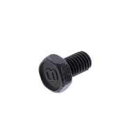 Schraube FüR Ritzel FüR Yamaha RD 125 LC 1982-1984
