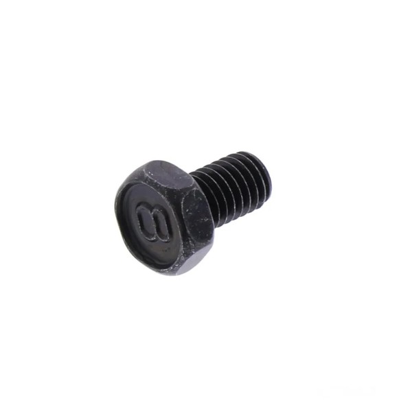 Schraube FüR Ritzel FüR Yamaha RD 125 LC 1982-1984-image