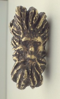 BRONZE CORKSCREW CORKSCREW CORKSCREW CORKSCREW CORKSCREW CORKSCREW CORKSCREW CORKSCREW CORKSCREW CORKSCREW CORKSC