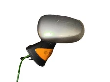 Renault Modus Wing Door Mirror Right