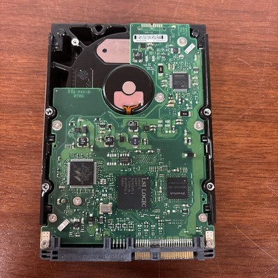 Seagate Cheetah - ST3146755SS - 146GB 3.5