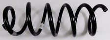 AUDI FRONT SUSPENSION COIL SPRING A4 A5 A6 A7 RS4 RS5 PR 0JK 0JH GENUINE PART