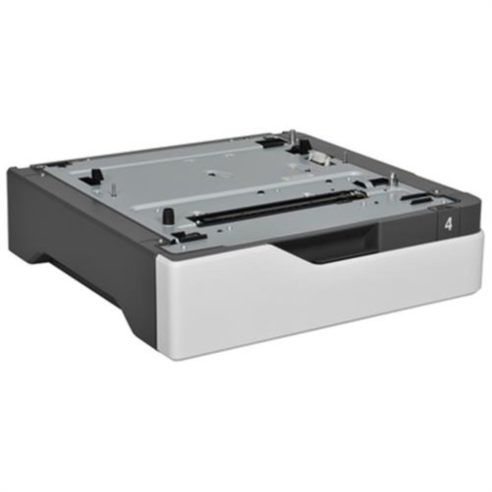 Lexmark 40C2100 Multi-Purpose tray 550Bltter Papierzufhrung 42390₽