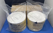 Core 300 Pet Care Replacement Filter for LEVOIT Core 300 Core 300-P  2 Pack