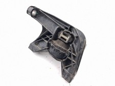 Support moteur Peugeot 5008