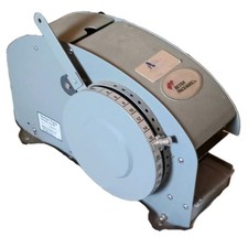 Better Pack Model 333 Plus Gummed Tape Dispenser *Missing Parts*