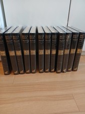 Brockhaus Enzyklopädie Meilensteine Neuwerti...