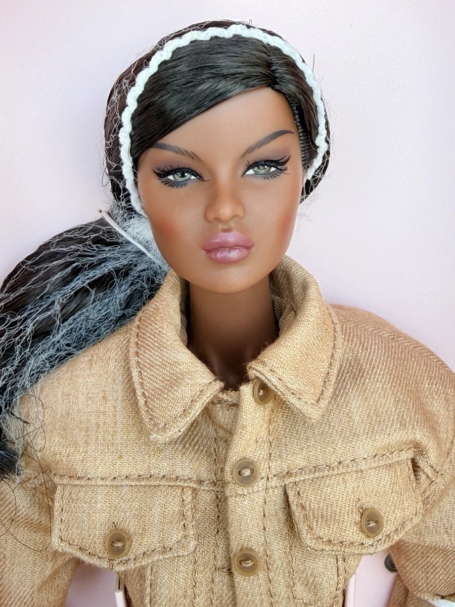 Integrity Toys Doll Dolls & Doll Playsets for sale | eBay