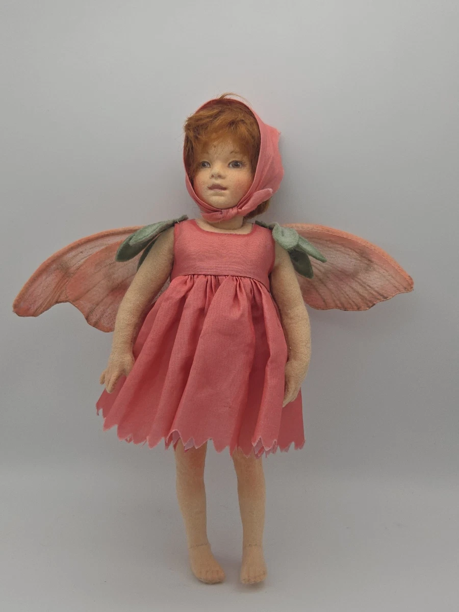 25+ R. John Wright Doll Dolls & Doll Playsets for sale | Updated